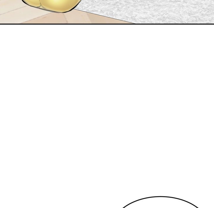 All-Girl Sharehouse - Chapter 20 Page 80