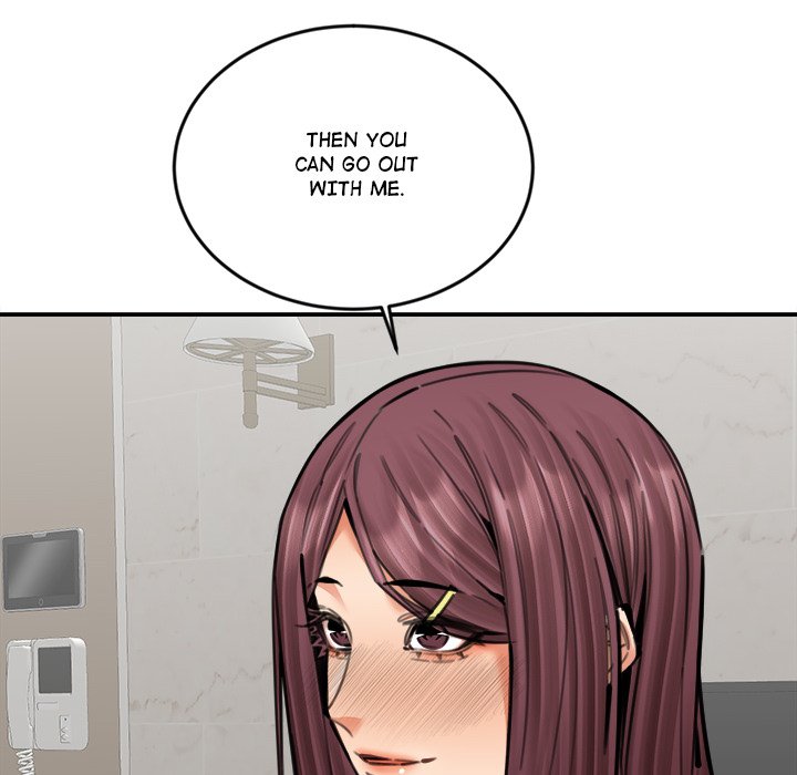 All-Girl Sharehouse - Chapter 20 Page 90