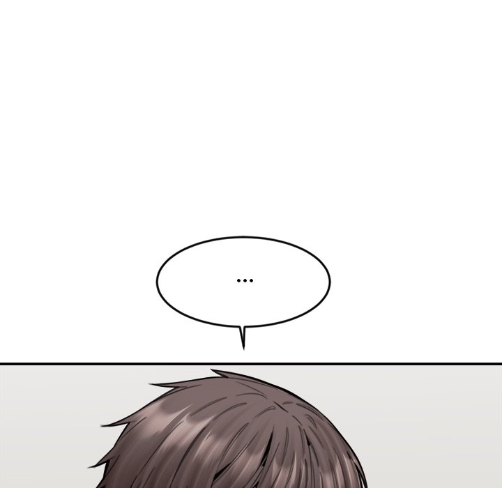 All-Girl Sharehouse - Chapter 20 Page 92