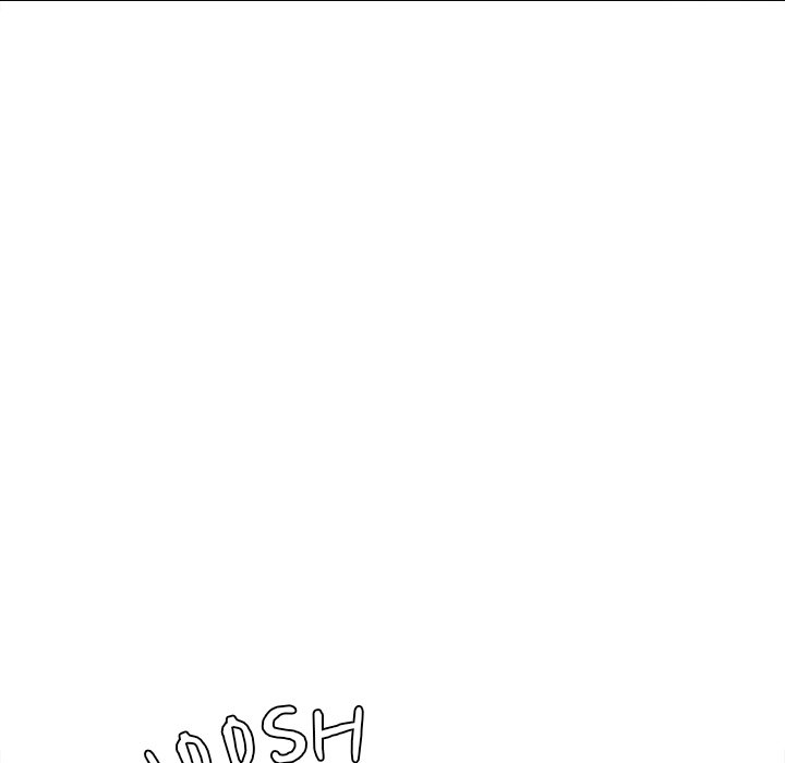 All-Girl Sharehouse - Chapter 20 Page 94