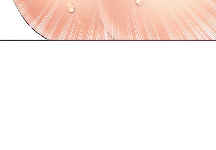 All-Girl Sharehouse - Chapter 21 Page 4