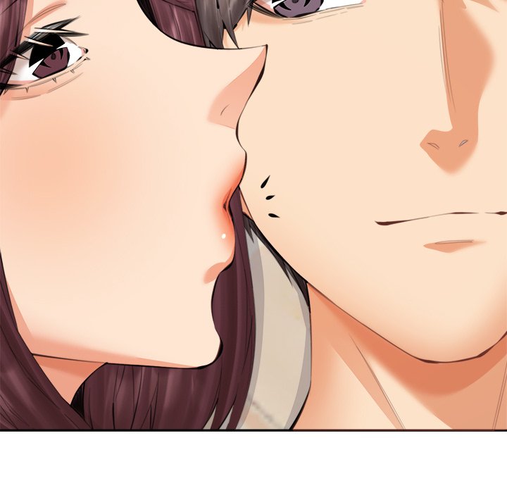 All-Girl Sharehouse - Chapter 21 Page 79