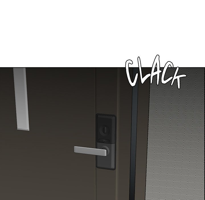 All-Girl Sharehouse - Chapter 22 Page 78