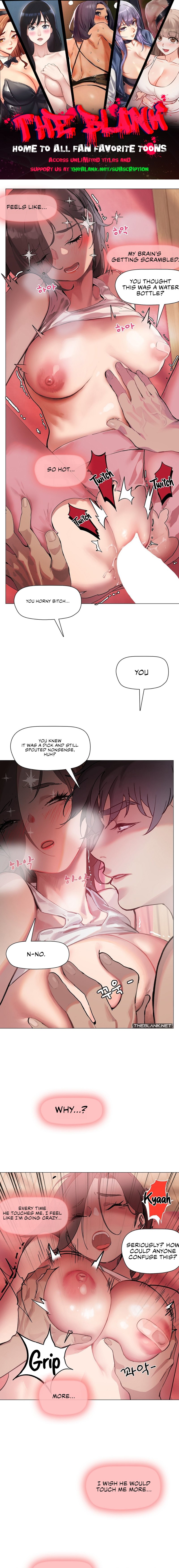 Type of Exercise - Chapter 5 Page 1