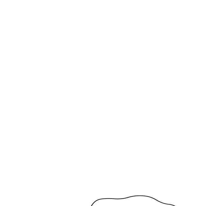 Signed, Sealed, Mistaken - Chapter 13 Page 55