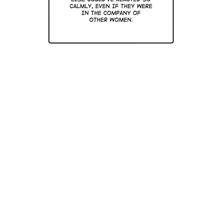 No Men Allowed - Chapter 11 Page 16