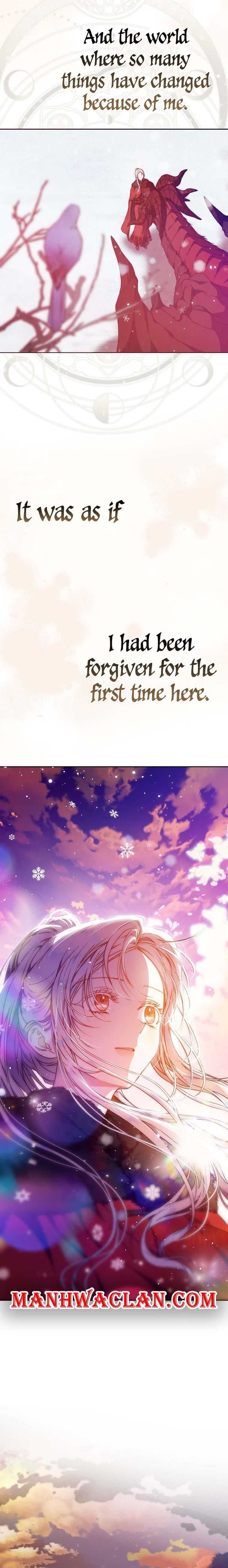 I Became the Wife of the Monstrous Crown Prince - Chapter 82 Page 15