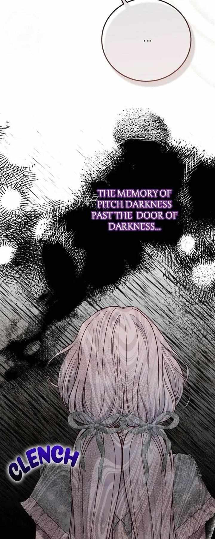 I Became the Wife of the Monstrous Crown Prince - Chapter 83 Page 2