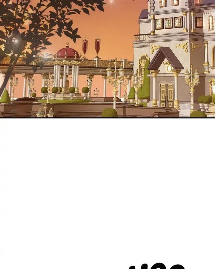 I Became the Wife of the Monstrous Crown Prince - Chapter 83 Page 24