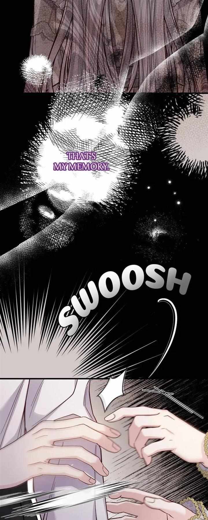 I Became the Wife of the Monstrous Crown Prince - Chapter 83 Page 3