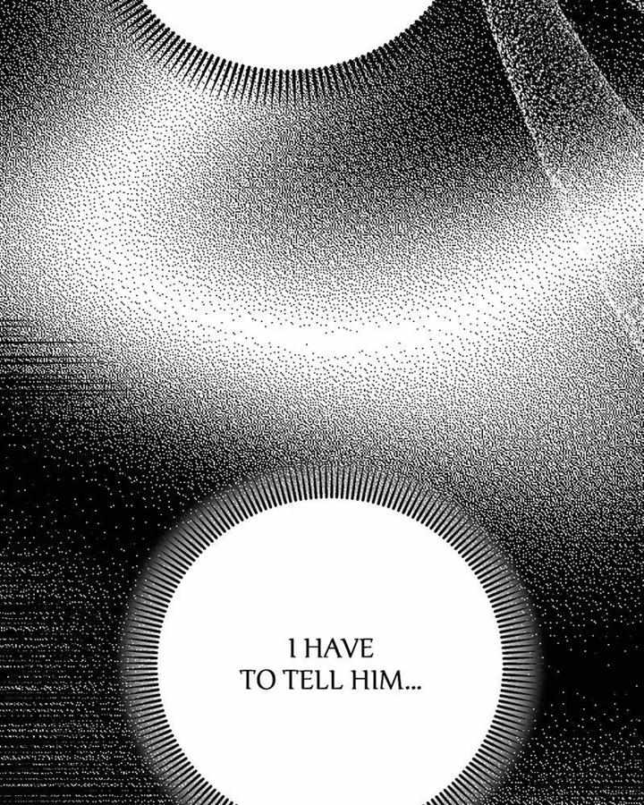 I Became the Wife of the Monstrous Crown Prince - Chapter 83 Page 40