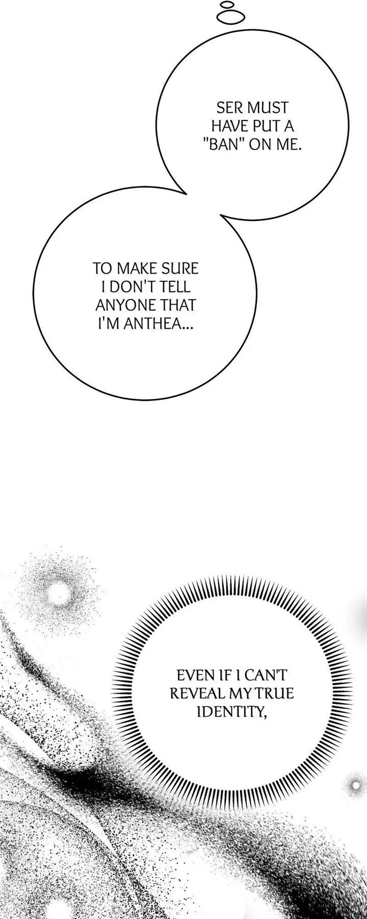 I Became the Wife of the Monstrous Crown Prince - Chapter 83 Page 46