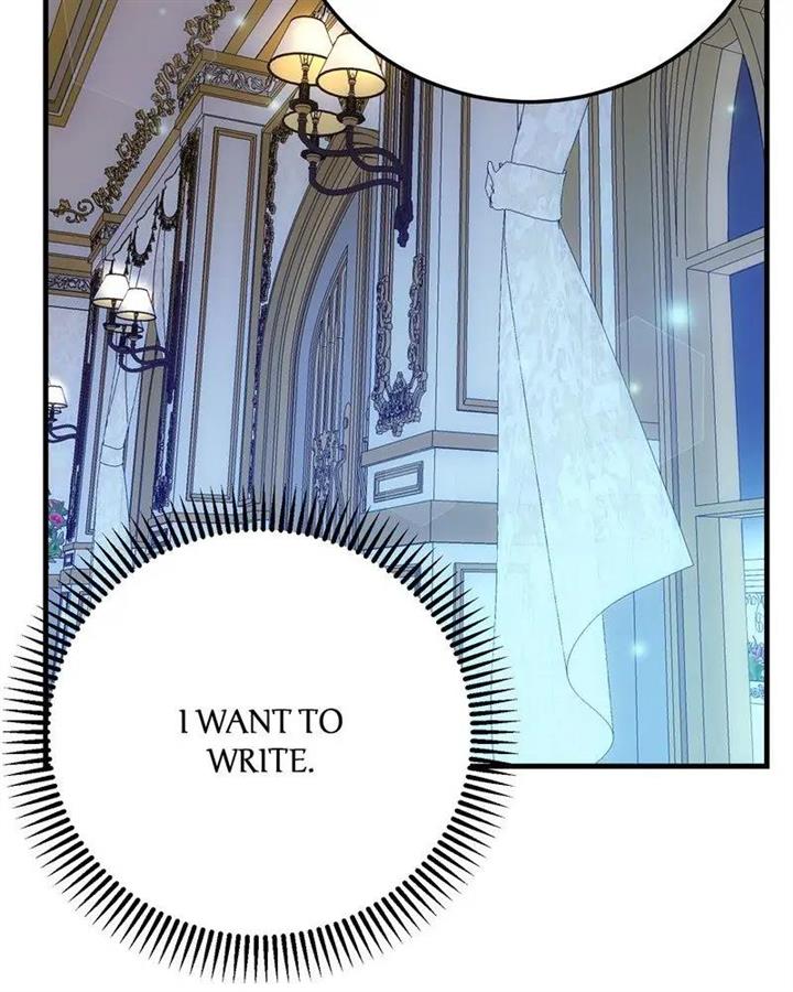 I Became the Wife of the Monstrous Crown Prince - Chapter 83 Page 48