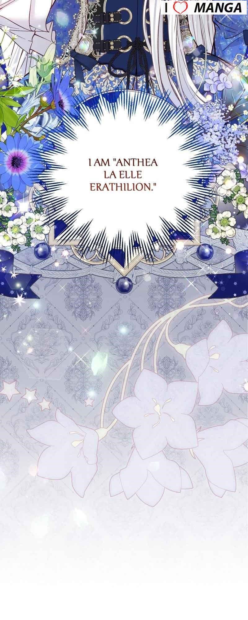 I Became the Wife of the Monstrous Crown Prince - Chapter 84 Page 15