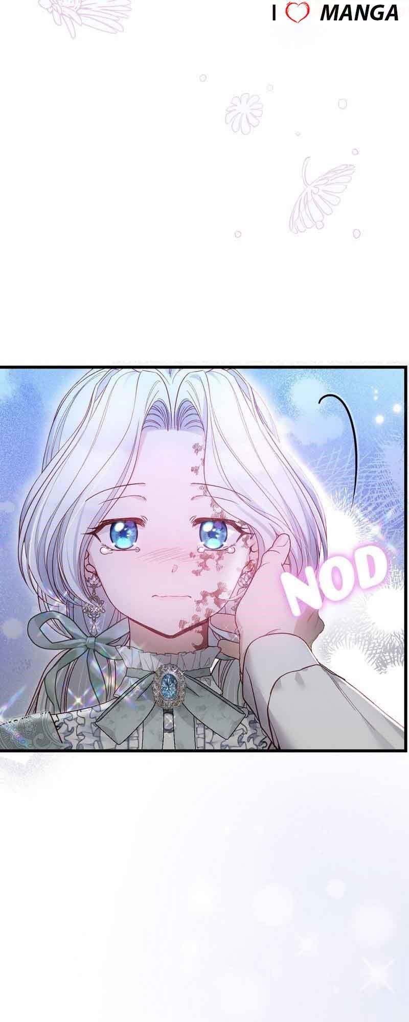 I Became the Wife of the Monstrous Crown Prince - Chapter 84 Page 4
