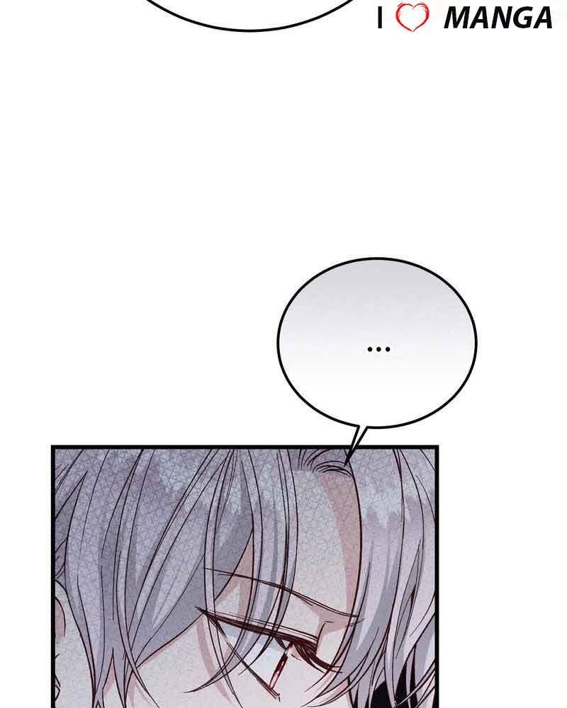 I Became the Wife of the Monstrous Crown Prince - Chapter 84 Page 40
