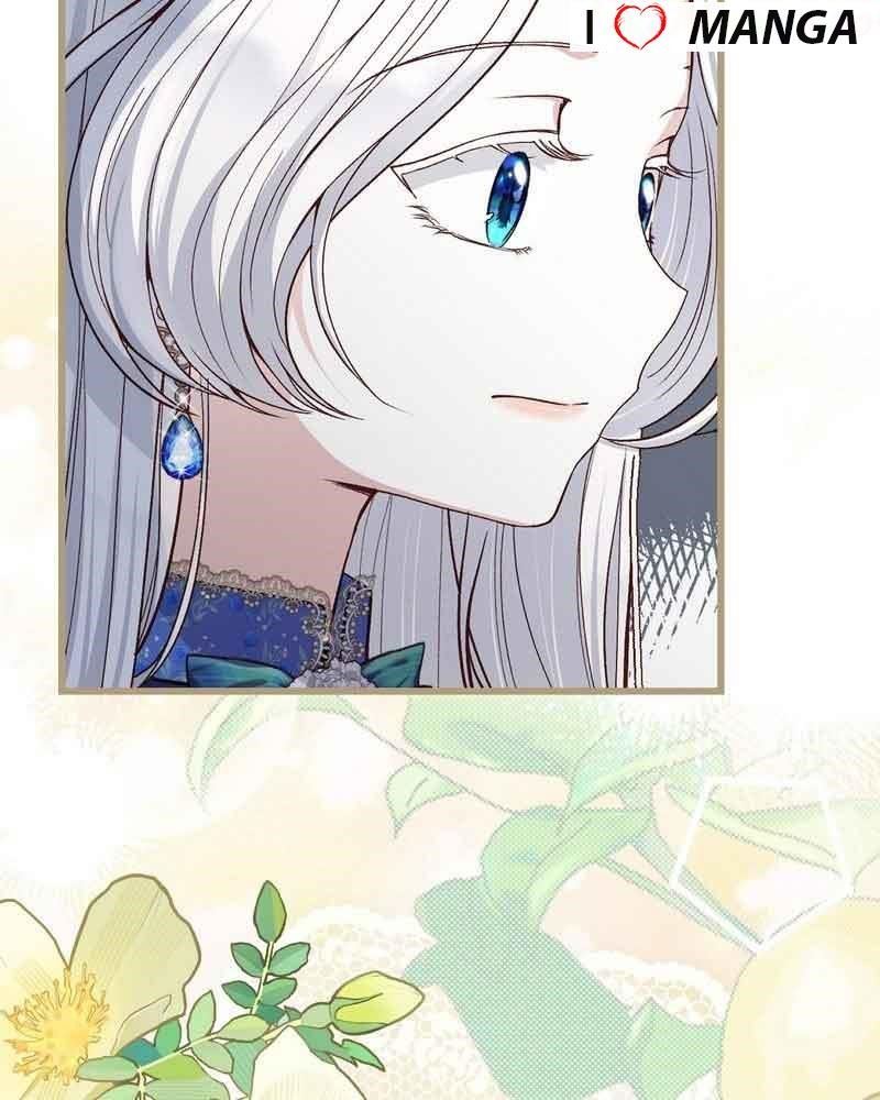 I Became the Wife of the Monstrous Crown Prince - Chapter 84 Page 48