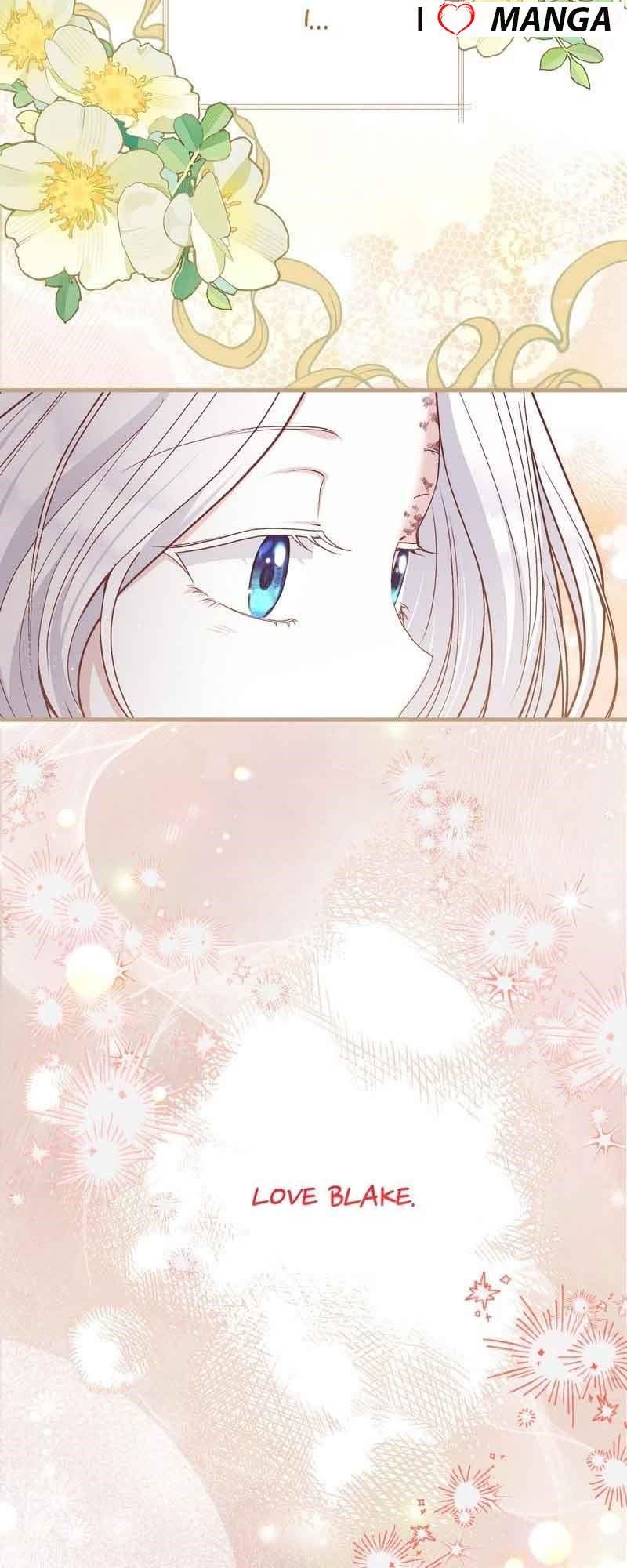 I Became the Wife of the Monstrous Crown Prince - Chapter 84 Page 50
