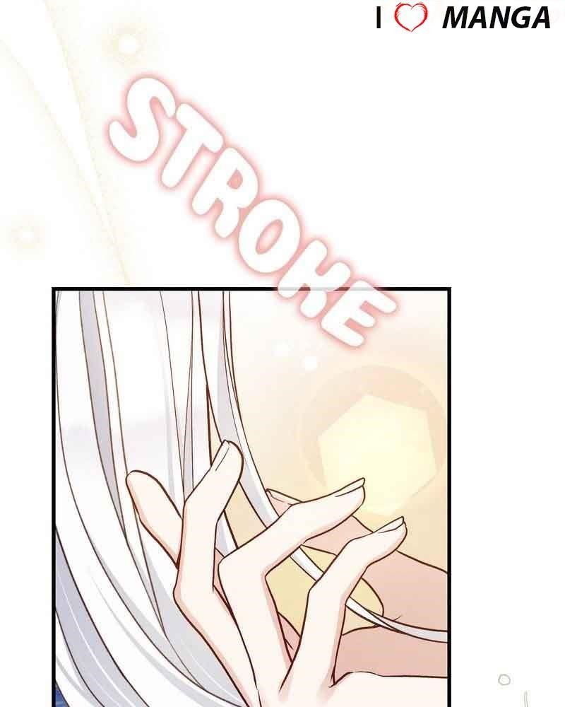 I Became the Wife of the Monstrous Crown Prince - Chapter 84 Page 56