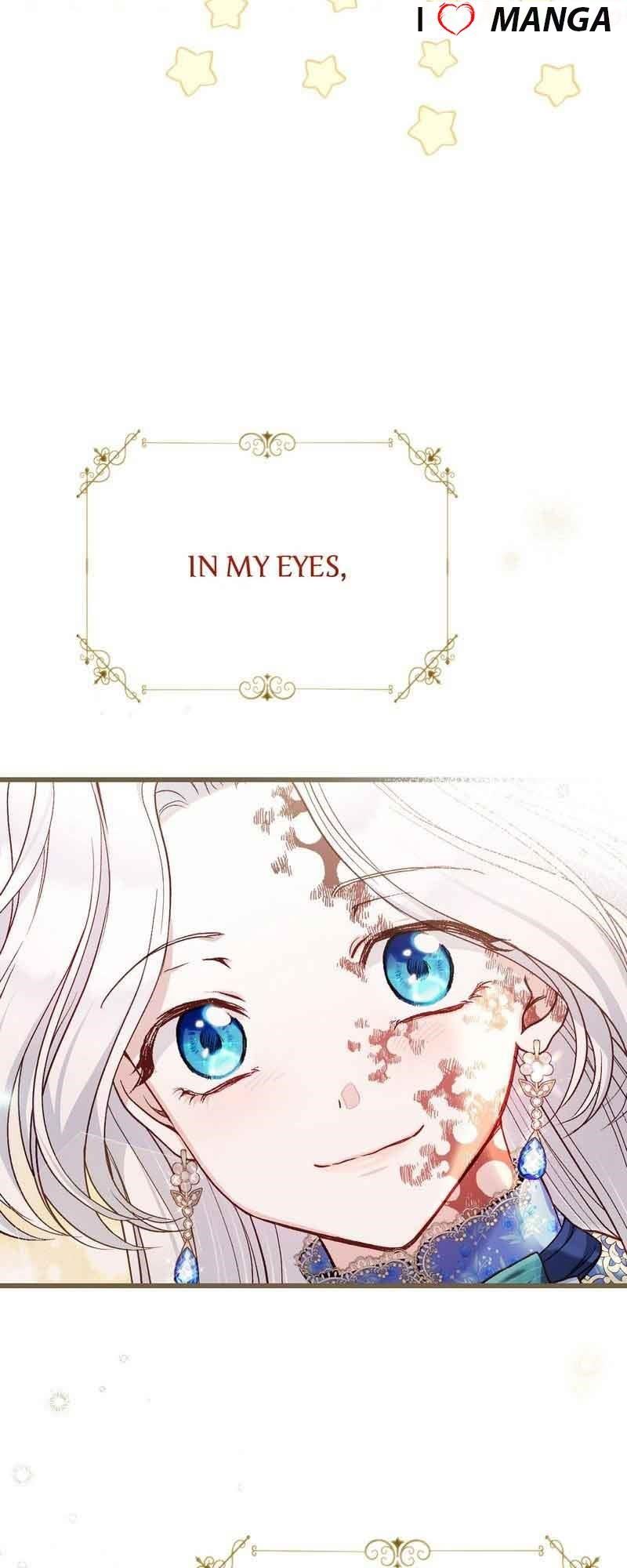 I Became the Wife of the Monstrous Crown Prince - Chapter 84 Page 59