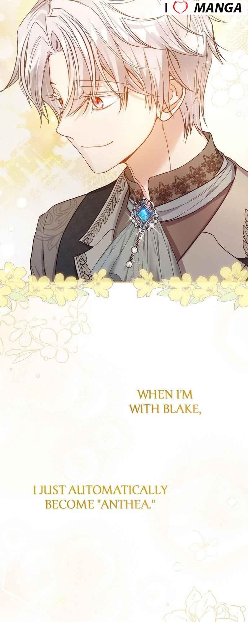 I Became the Wife of the Monstrous Crown Prince - Chapter 84 Page 67