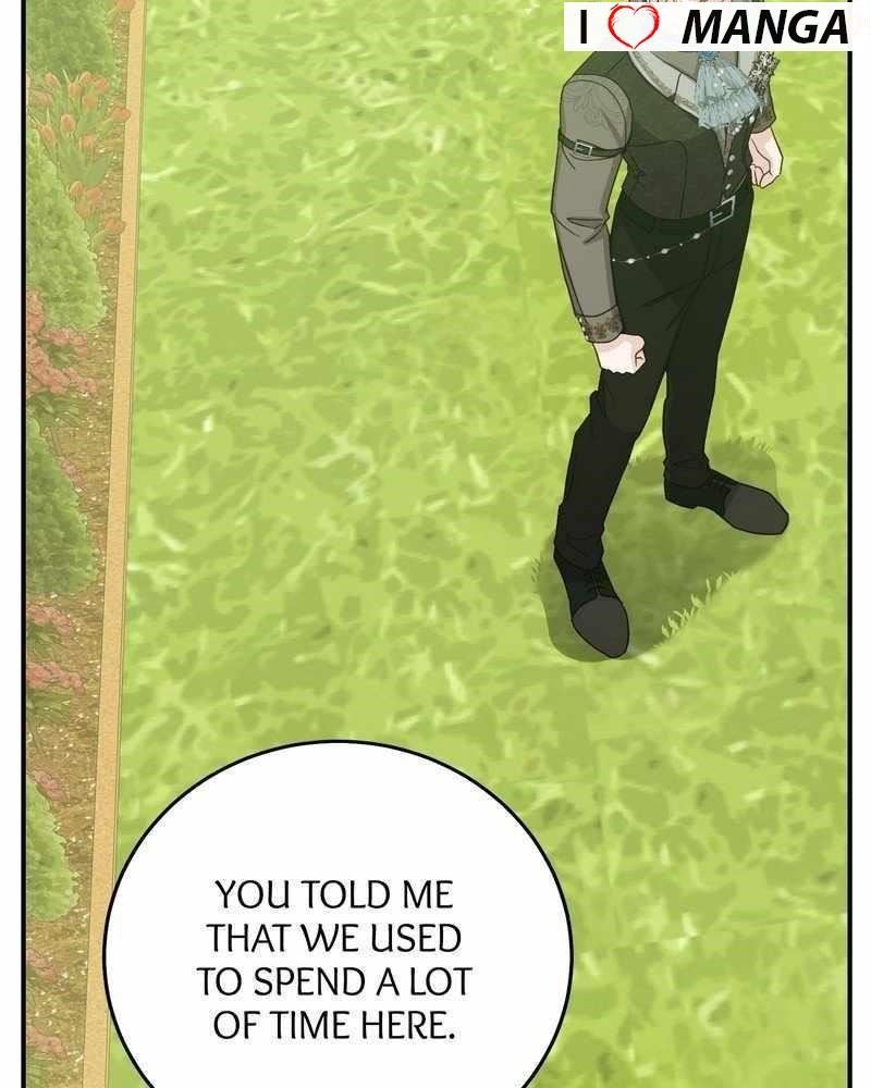 I Became the Wife of the Monstrous Crown Prince - Chapter 85 Page 16