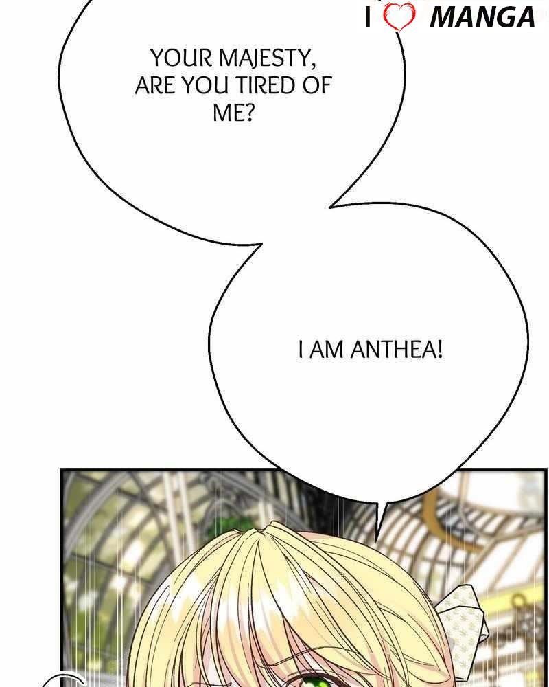 I Became the Wife of the Monstrous Crown Prince - Chapter 85 Page 24