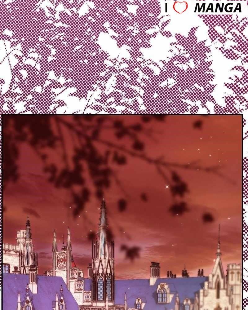 I Became the Wife of the Monstrous Crown Prince - Chapter 85 Page 40