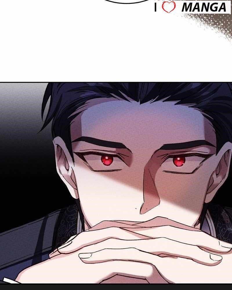 I Became the Wife of the Monstrous Crown Prince - Chapter 85 Page 48