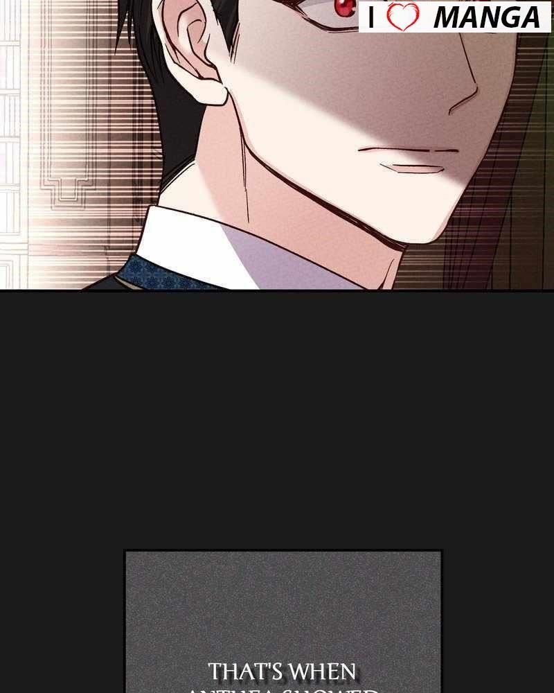 I Became the Wife of the Monstrous Crown Prince - Chapter 85 Page 56