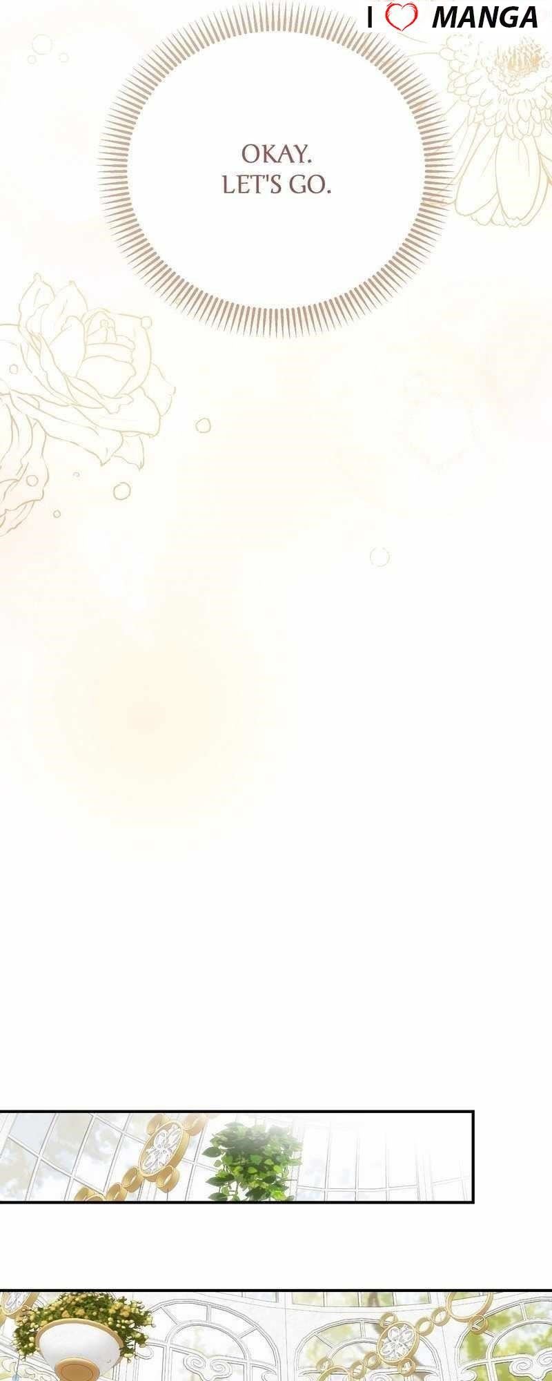 I Became the Wife of the Monstrous Crown Prince - Chapter 85 Page 6