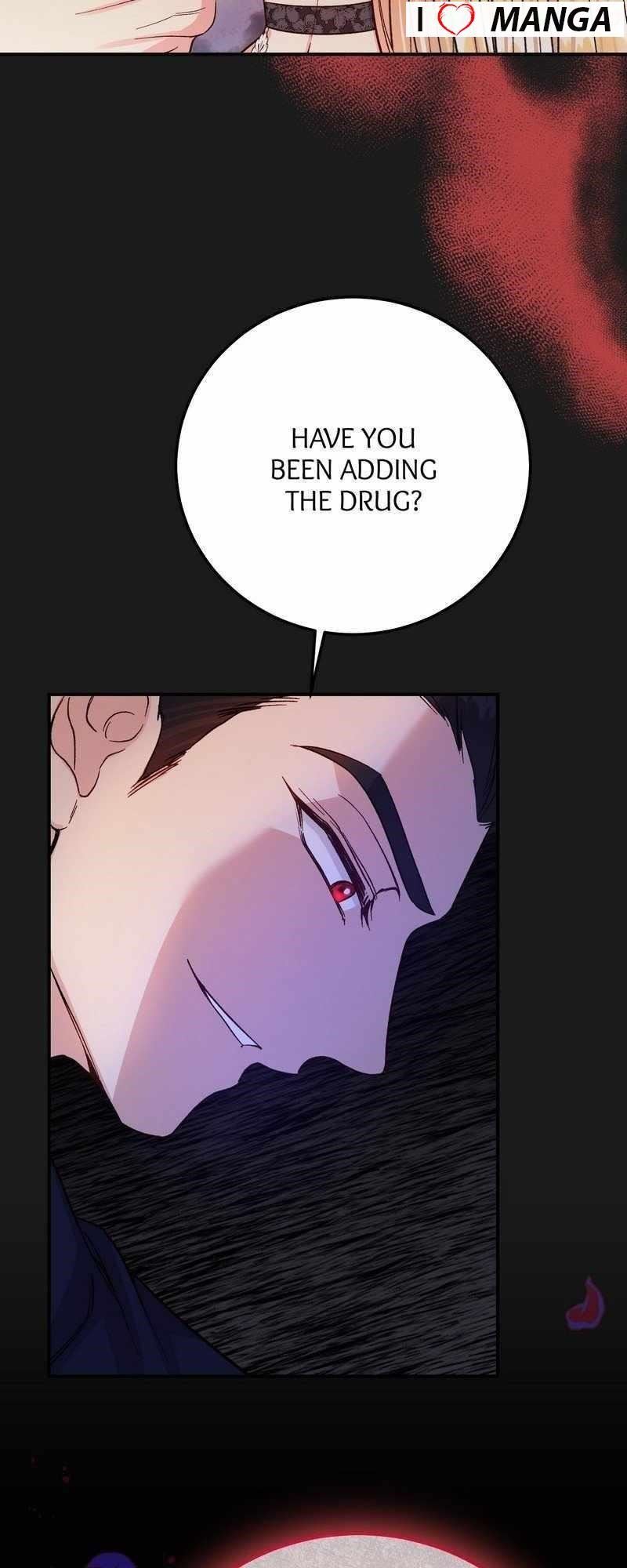 I Became the Wife of the Monstrous Crown Prince - Chapter 85 Page 67