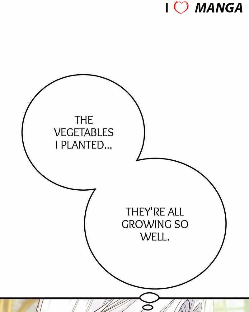 I Became the Wife of the Monstrous Crown Prince - Chapter 85 Page 8