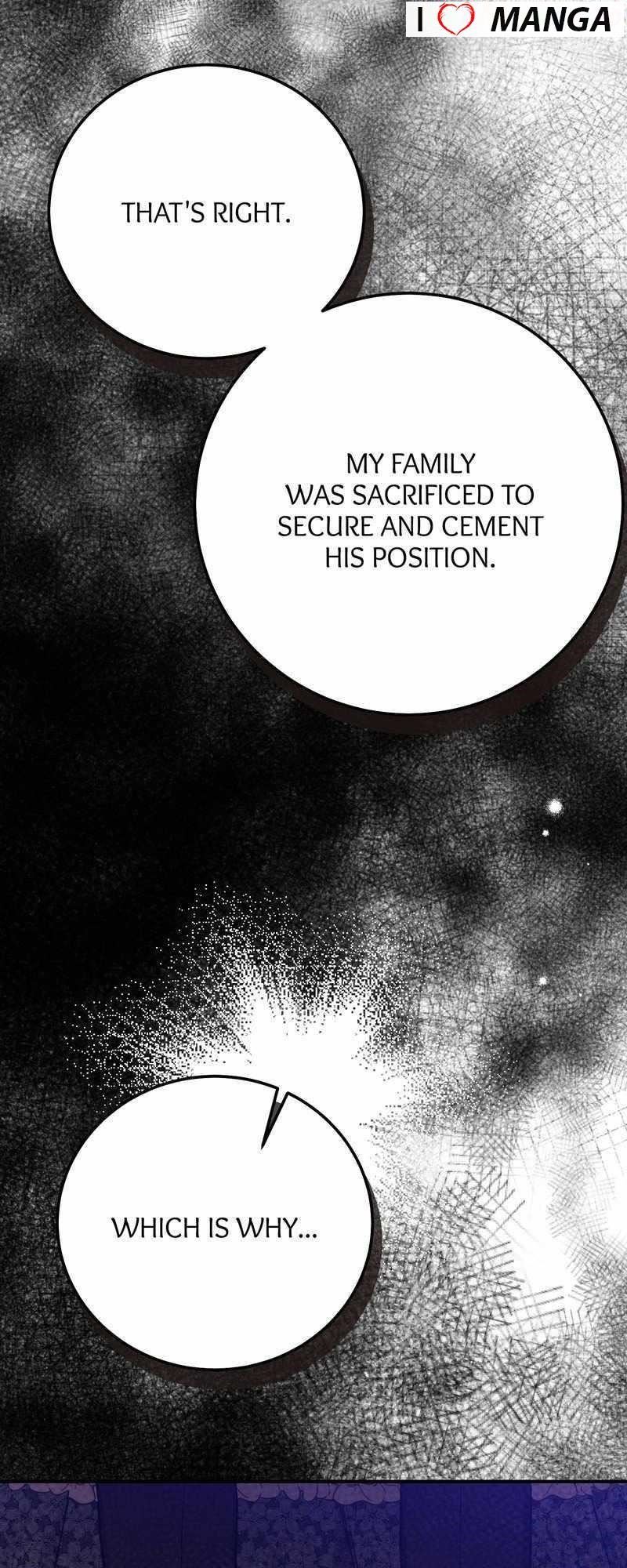 I Became the Wife of the Monstrous Crown Prince - Chapter 86 Page 14