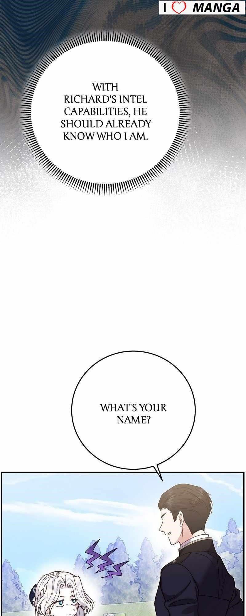 I Became the Wife of the Monstrous Crown Prince - Chapter 86 Page 31