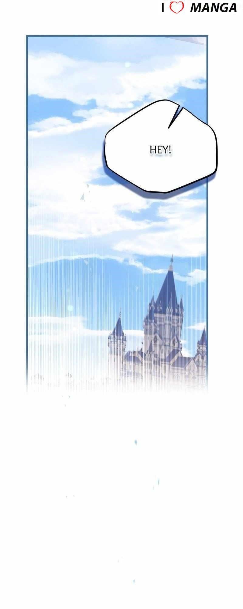 I Became the Wife of the Monstrous Crown Prince - Chapter 86 Page 37