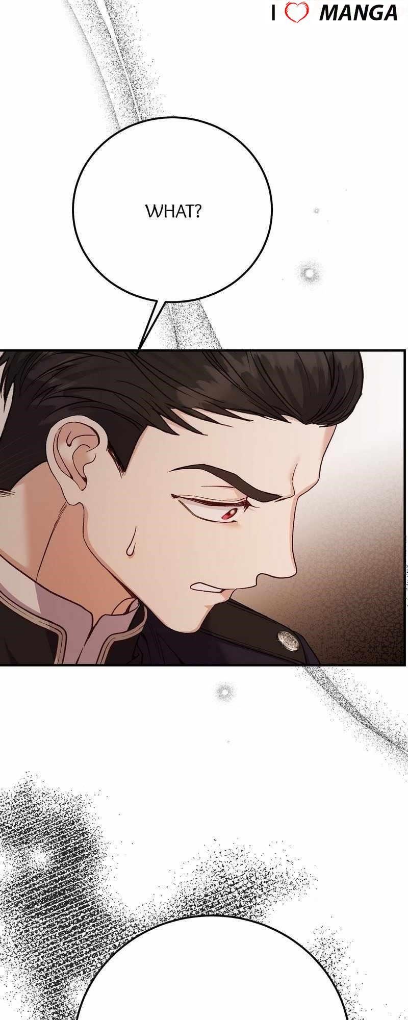 I Became the Wife of the Monstrous Crown Prince - Chapter 86 Page 5
