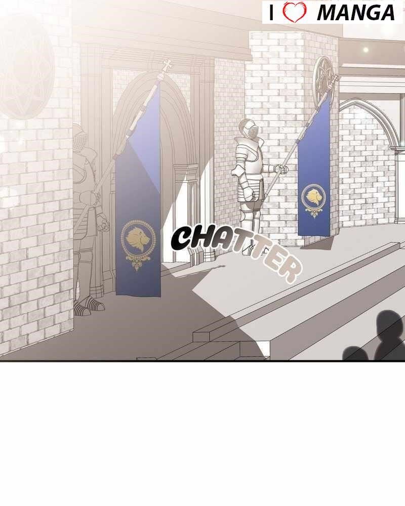 I Became the Wife of the Monstrous Crown Prince - Chapter 86 Page 56