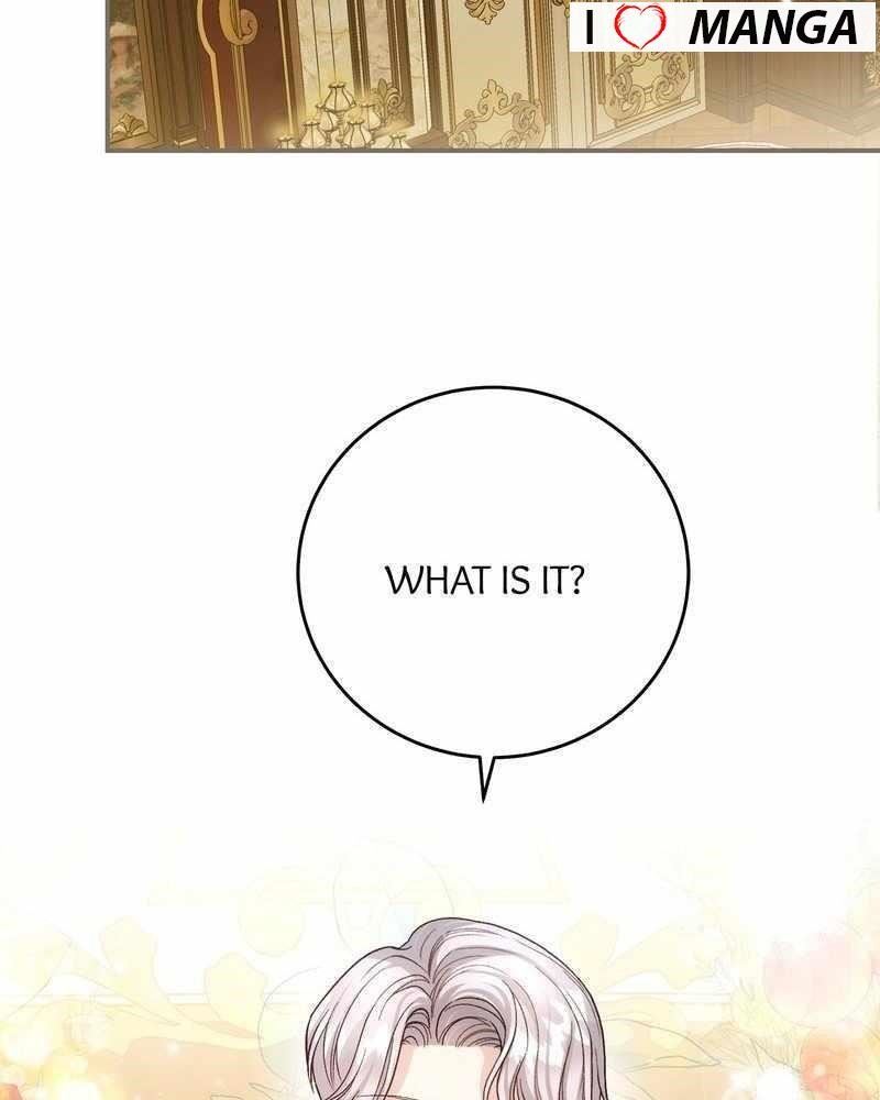 I Became the Wife of the Monstrous Crown Prince - Chapter 86 Page 64