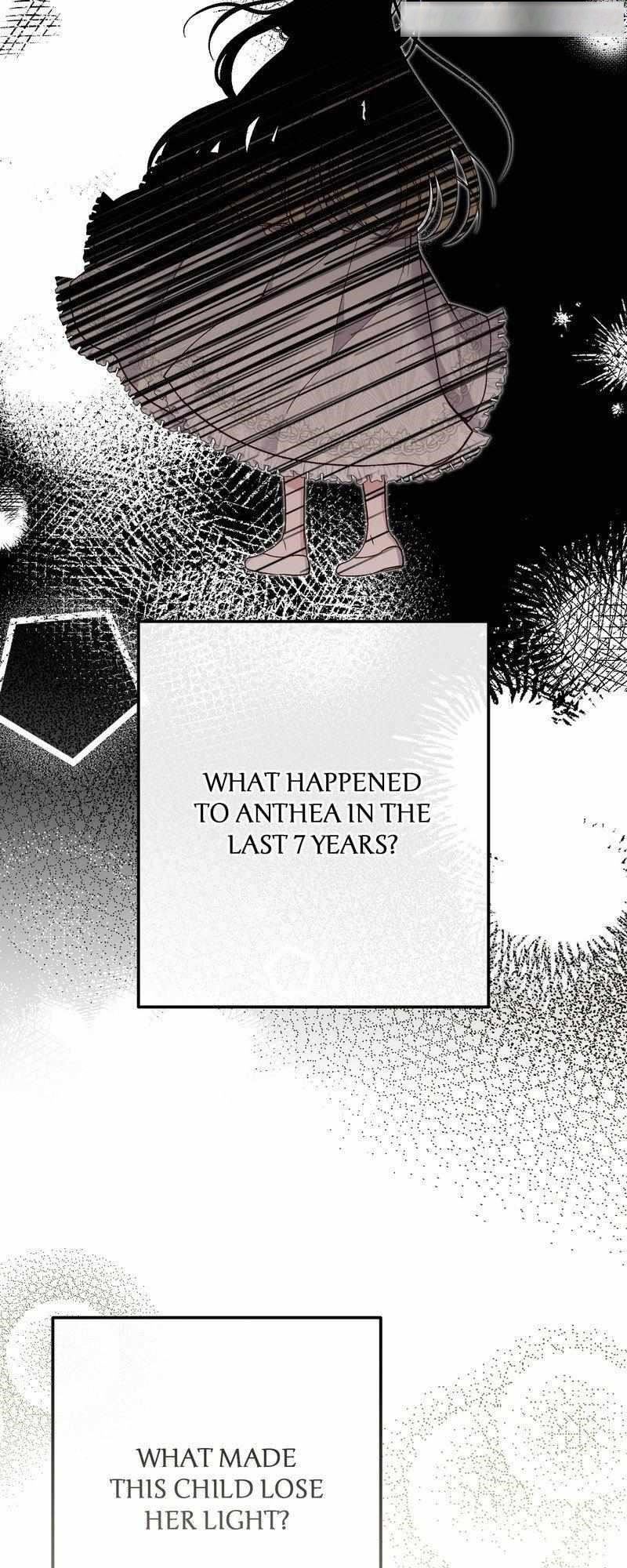 I Became the Wife of the Monstrous Crown Prince - Chapter 87 Page 22