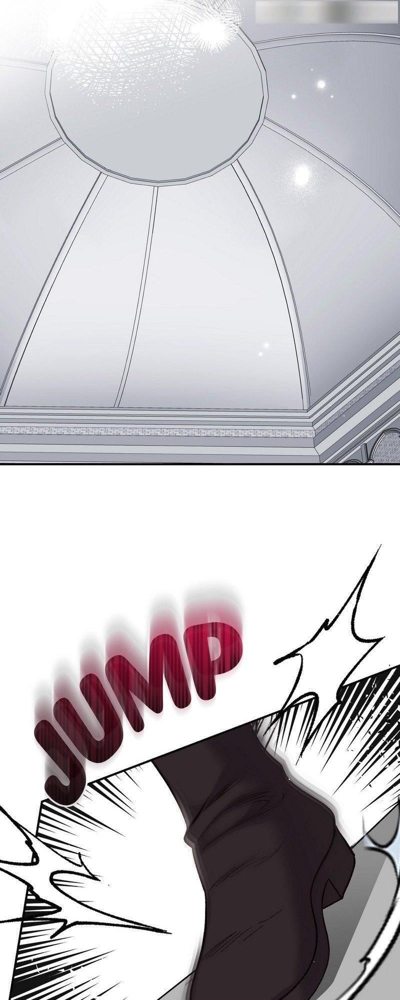 I Became the Wife of the Monstrous Crown Prince - Chapter 87 Page 27