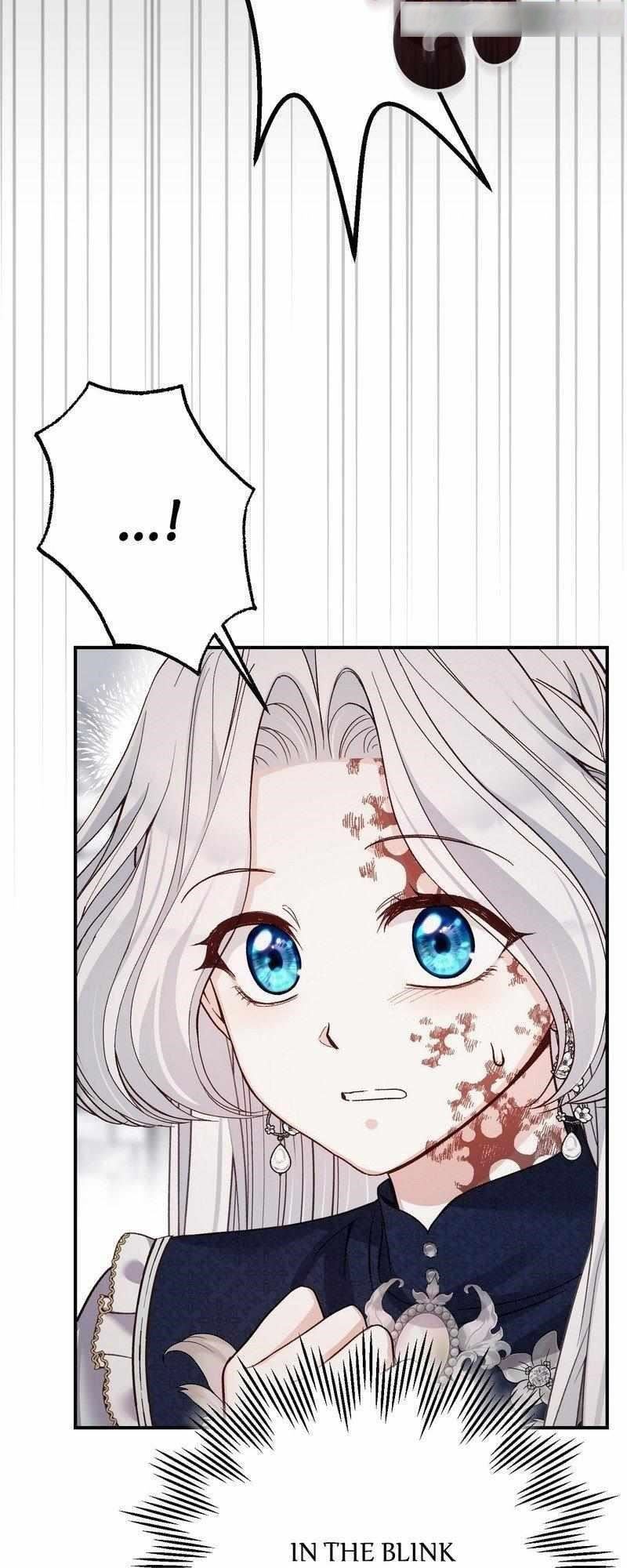 I Became the Wife of the Monstrous Crown Prince - Chapter 87 Page 30