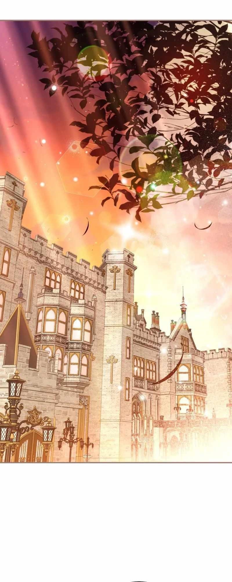 I Became the Wife of the Monstrous Crown Prince - Chapter 88 Page 24