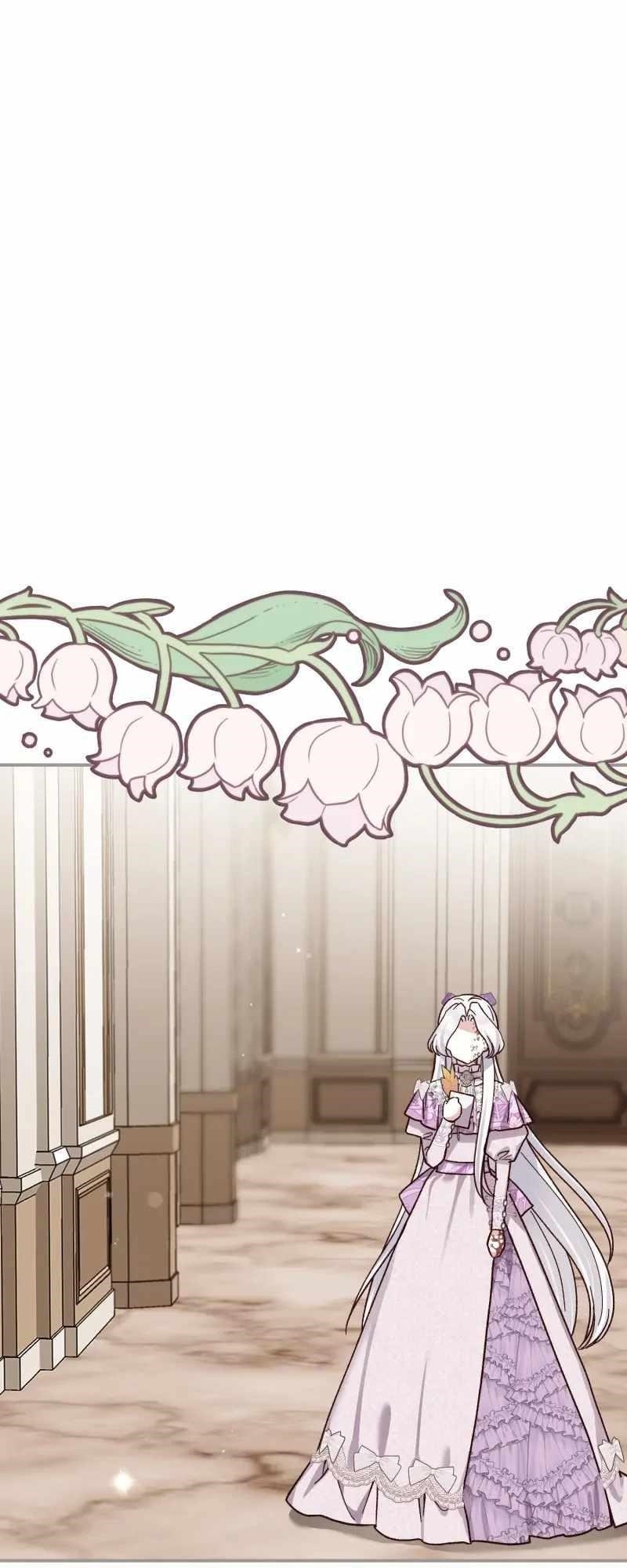 I Became the Wife of the Monstrous Crown Prince - Chapter 88 Page 45