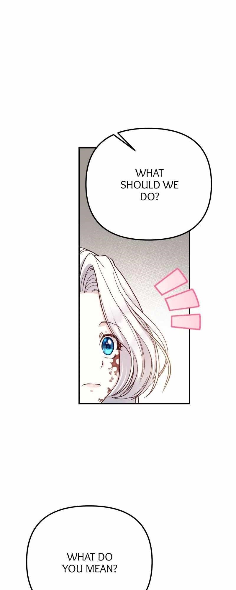 I Became the Wife of the Monstrous Crown Prince - Chapter 88 Page 46