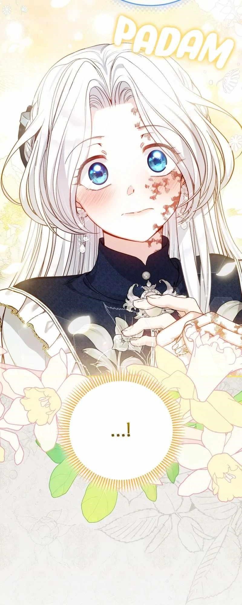 I Became the Wife of the Monstrous Crown Prince - Chapter 88 Page 5