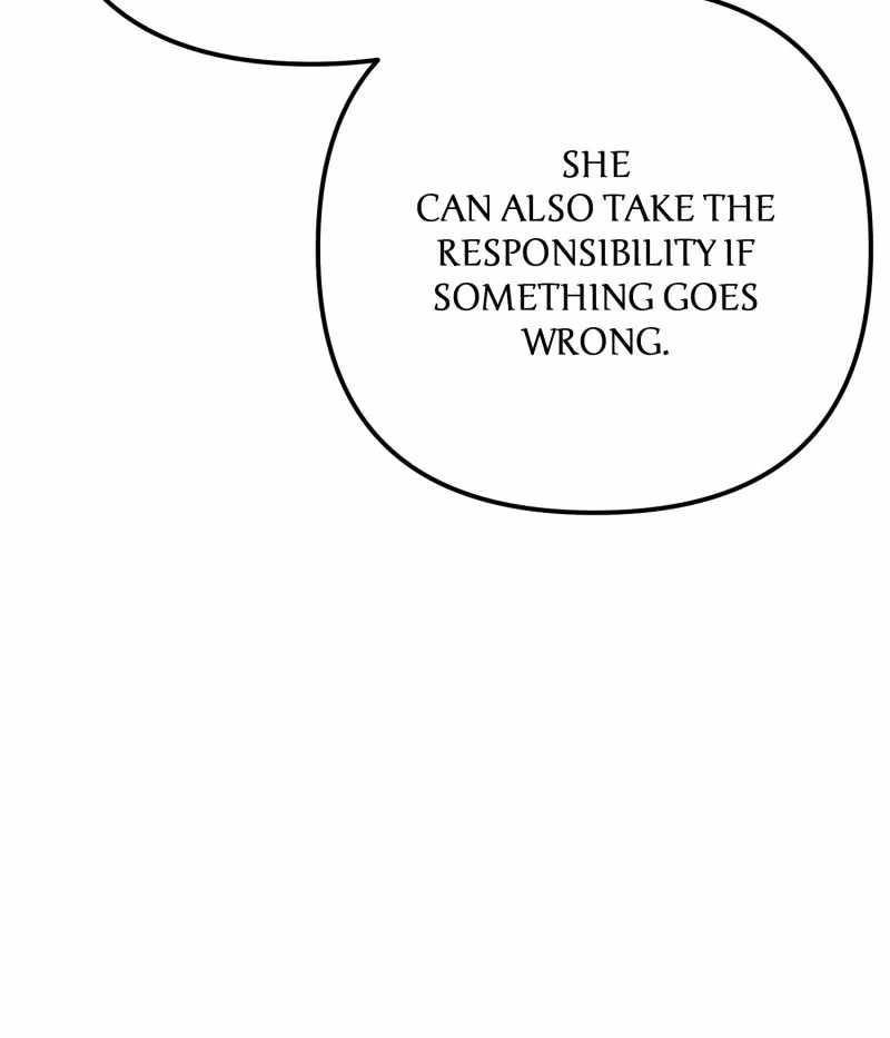 I Became the Wife of the Monstrous Crown Prince - Chapter 88 Page 55