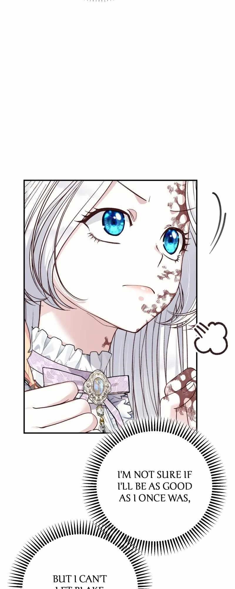 I Became the Wife of the Monstrous Crown Prince - Chapter 88 Page 57