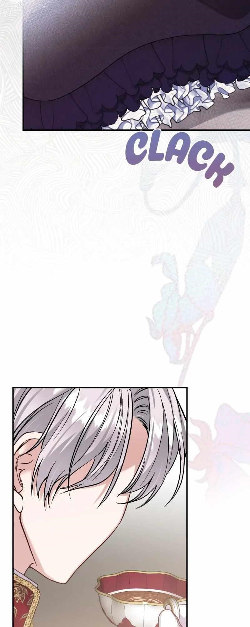 I Became the Wife of the Monstrous Crown Prince - Chapter 88 Page 60