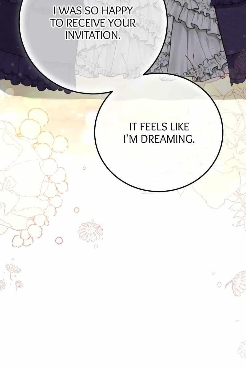 I Became the Wife of the Monstrous Crown Prince - Chapter 88 Page 63